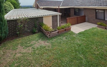 13 Simmonds Place, Endeavour Hills