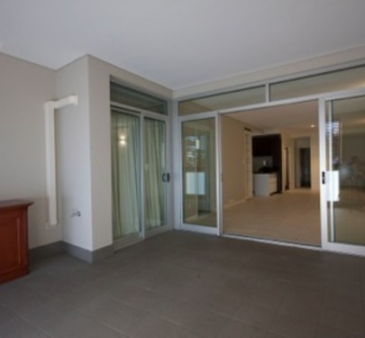 5 / 30 Jarrad Street, Cottesloe