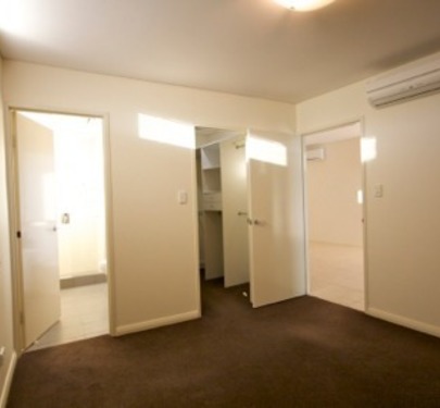 5 / 30 Jarrad Street, Cottesloe