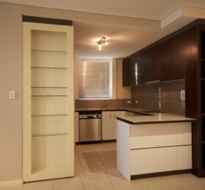 5 / 30 Jarrad Street, Cottesloe