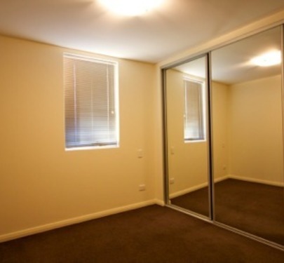 5 / 30 Jarrad Street, Cottesloe