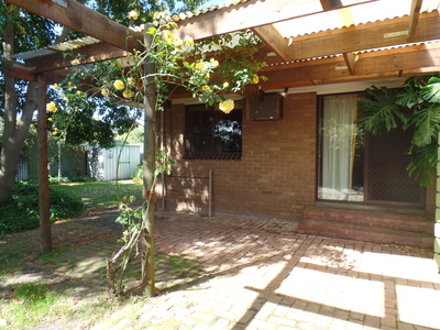 7 Rodney Park, Mooroopna
