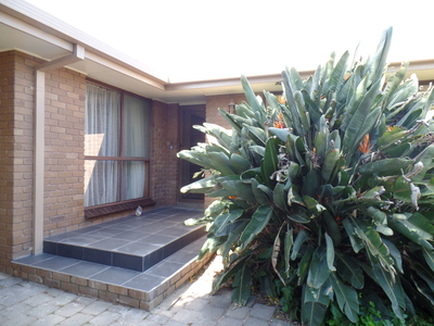 7 Rodney Park, Mooroopna