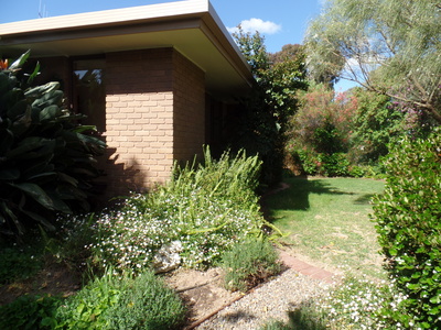 7 Rodney Park, Mooroopna