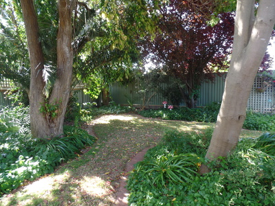 7 Rodney Park, Mooroopna