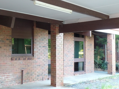 800 Mitchell Road, Kialla East