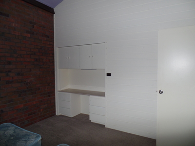 800 Mitchell Road, Kialla East