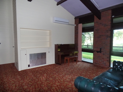 800 Mitchell Road, Kialla East
