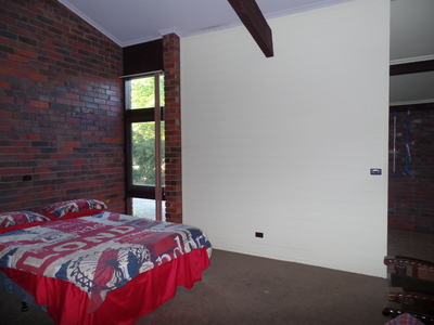 800 Mitchell Road, Kialla East