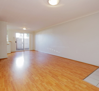 26 / 725 Wellington Street, West Perth