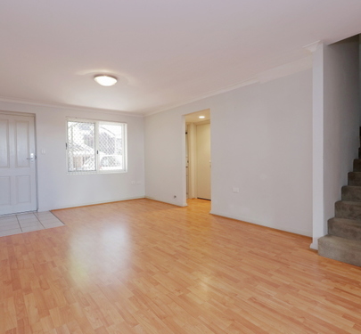 26 / 725 Wellington Street, West Perth