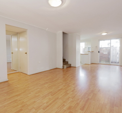 26 / 725 Wellington Street, West Perth