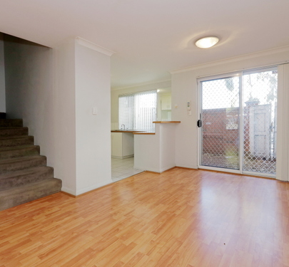 26 / 725 Wellington Street, West Perth