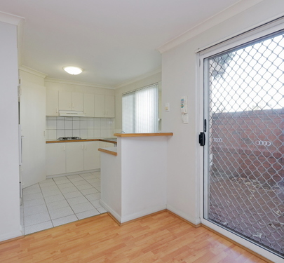 26 / 725 Wellington Street, West Perth