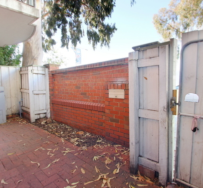 26 / 725 Wellington Street, West Perth