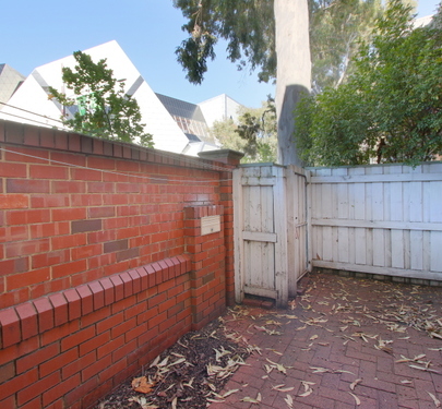 26 / 725 Wellington Street, West Perth