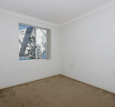 26 / 725 Wellington Street, West Perth
