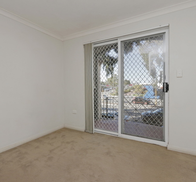 26 / 725 Wellington Street, West Perth