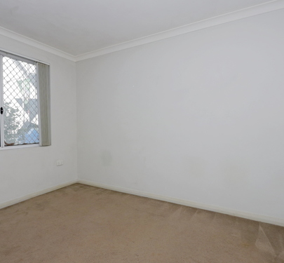 26 / 725 Wellington Street, West Perth