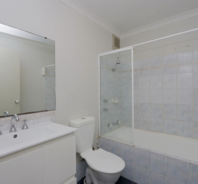 26 / 725 Wellington Street, West Perth