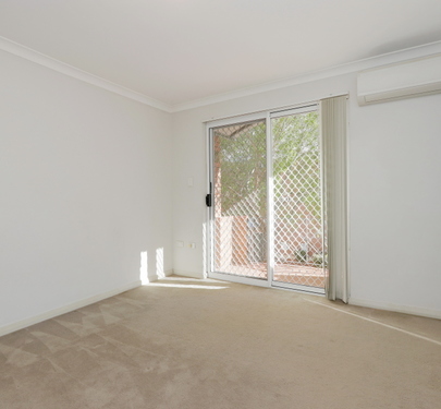26 / 725 Wellington Street, West Perth