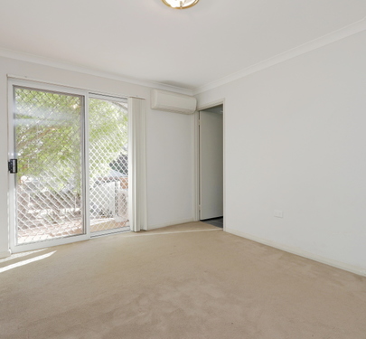 26 / 725 Wellington Street, West Perth