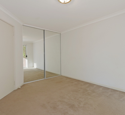 26 / 725 Wellington Street, West Perth