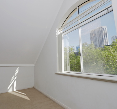 26 / 725 Wellington Street, West Perth
