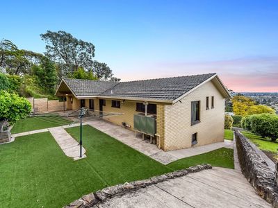 59 Lake Terrace West, Mount Gambier