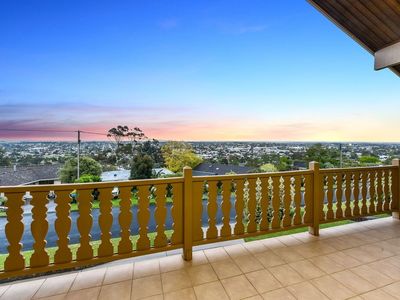 59 Lake Terrace West, Mount Gambier
