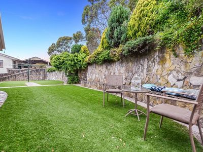 59 Lake Terrace West, Mount Gambier