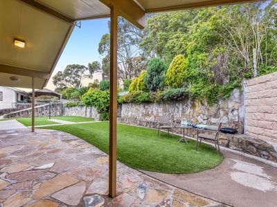 59 Lake Terrace West, Mount Gambier