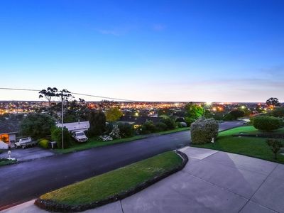 59 Lake Terrace West, Mount Gambier