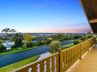 59 Lake Terrace West, Mount Gambier