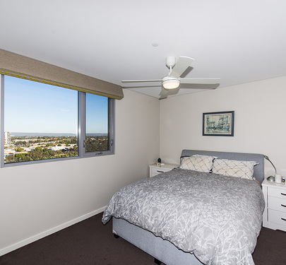 1405 / 30 The Circus, Burswood