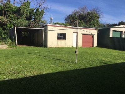 20 Eustace Street , Mount Gambier