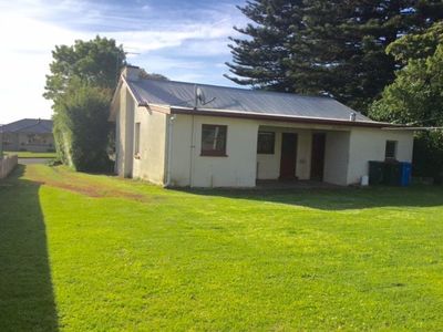 20 Eustace Street , Mount Gambier