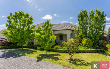 6/138 Greaves Road, Narre Warren South