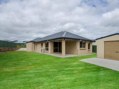 3 Cottage Grove Court, Mount Gambier