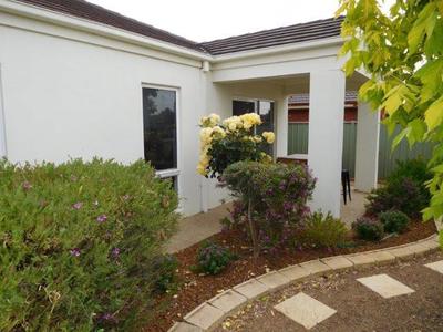 50 Poplar Avenue, Shepparton