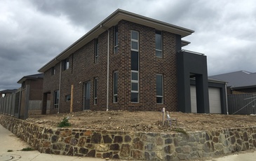 1 Hedgevale Drive, Officer