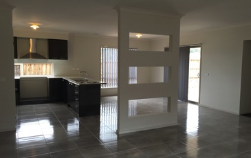 1 Hedgevale Drive, Officer