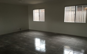 1 Hedgevale Drive, Officer