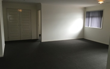 1 Hedgevale Drive, Officer