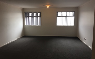 1 Hedgevale Drive, Officer