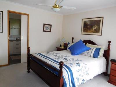 3 Sunlight Court, Shepparton