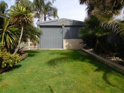 3 Sunlight Court, Shepparton