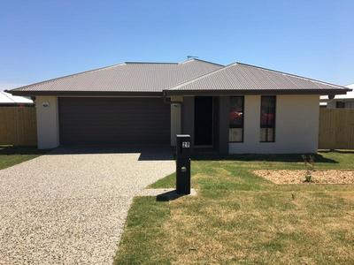29 Weebah Place, Cambooya