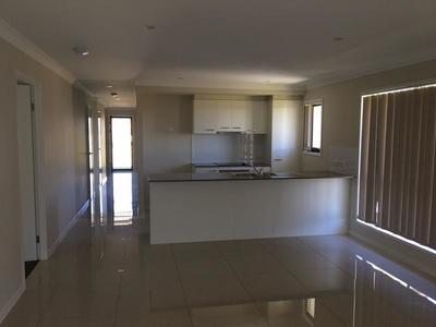 29 Weebah Place, Cambooya