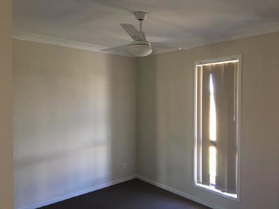 29 Weebah Place, Cambooya